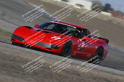 media/Oct-25-2025-CalClub SCCA (Sat) [[34c778dfbe]]/Group 4/Race/